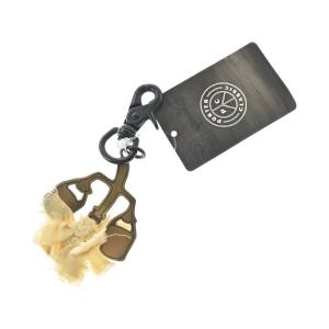 PORTER CLASSIC キーケース・キーホルダー メンズ ポータークラシック 中古　古着