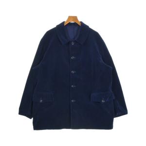PORTER CLASSIC ブルゾン（その他） メンズ ポータークラシック 中古　古着