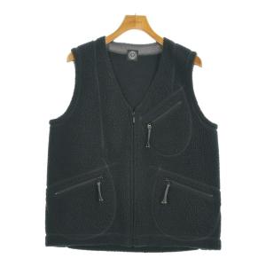 PORTER CLASSIC ブルゾン（その他） メンズ ポータークラシック 中古　古着