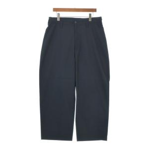 PORTER CLASSIC パンツ（その他） メンズ ポータークラシック 中古　古着