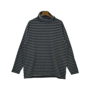 PORTER CLASSIC Tシャツ・カットソー メンズ ポータークラシック 中古　古着