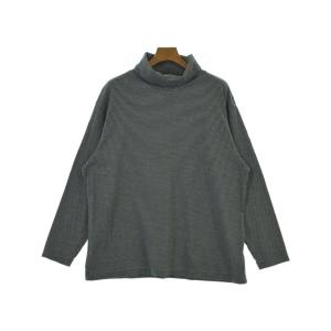 PORTER CLASSIC Tシャツ・カットソー メンズ ポータークラシック 中古　古着