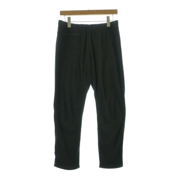 South2west8 スウェットパンツ メンズ サウストゥーウエストエイト 中古　古着