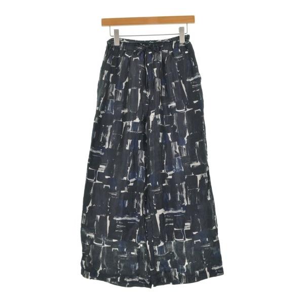 SACRA パンツ（その他） レディース サクラ 中古　古着