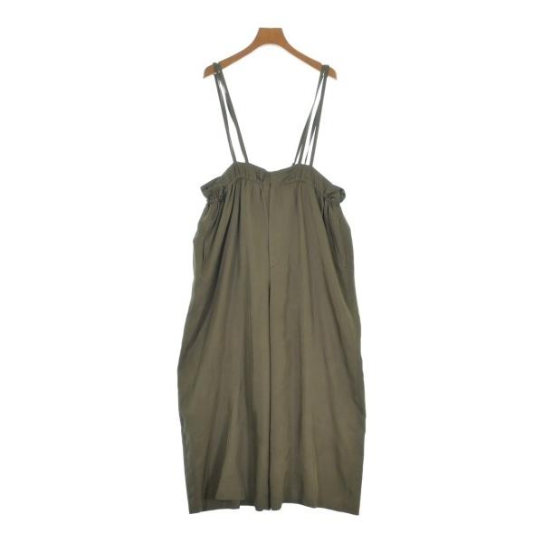 SACRA パンツ（その他） レディース サクラ 中古　古着