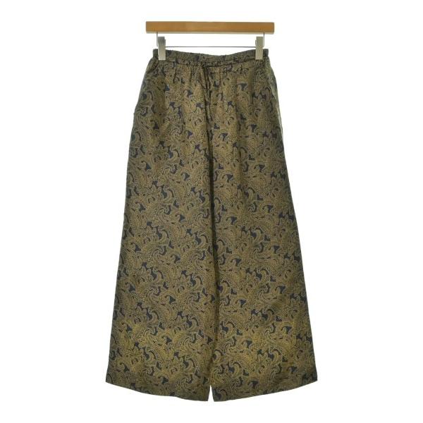 SACRA パンツ（その他） レディース サクラ 中古　古着