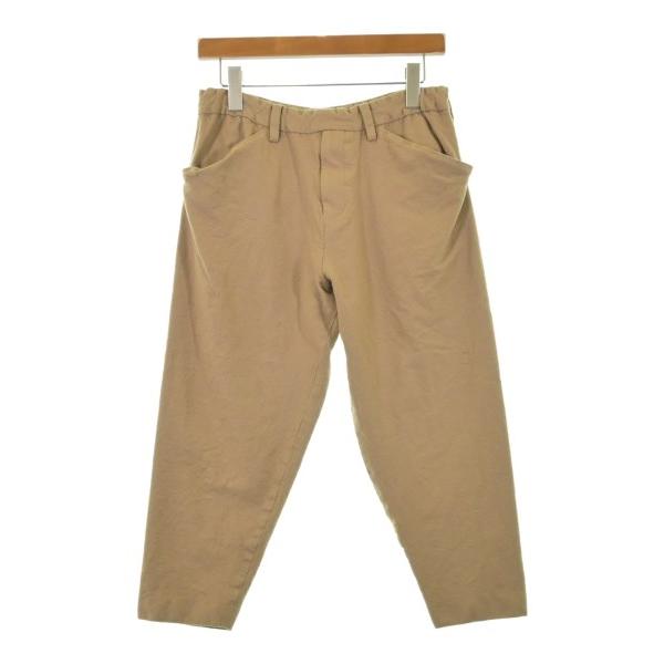 SUNSEA パンツ（その他） レディース サンシー 中古　古着