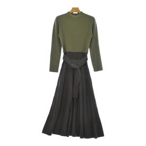 FRAY I.D / フレイアイディー 2wayショートリバーコート 23秋冬