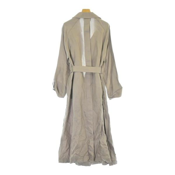 FRAY I.D コート（その他） レディース フレイアイディー 中古　古着