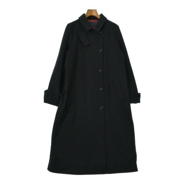 soffitto コート（その他） レディース ソフィット 中古　古着