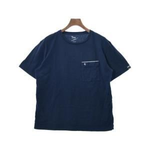 nanamica Tシャツ・カットソー メンズ ナナミカ 中古　古着｜RAGTAG Online Shop