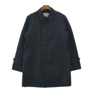 nanamica コート（その他） メンズ ナナミカ 中古　古着｜RAGTAG Online Shop