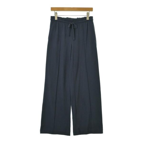 Vince パンツ（その他） レディース ヴィンス 中古　古着