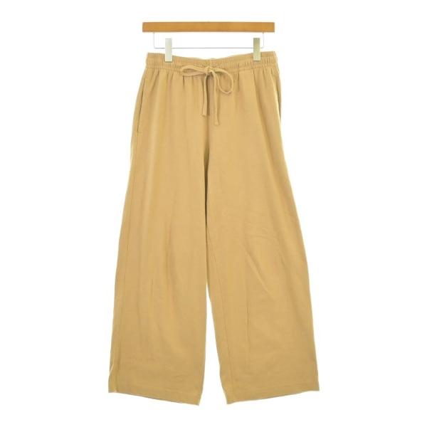 Vince パンツ（その他） レディース ヴィンス 中古　古着