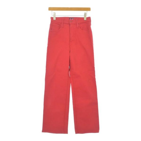 mother パンツ（その他） レディース マザー 中古　古着