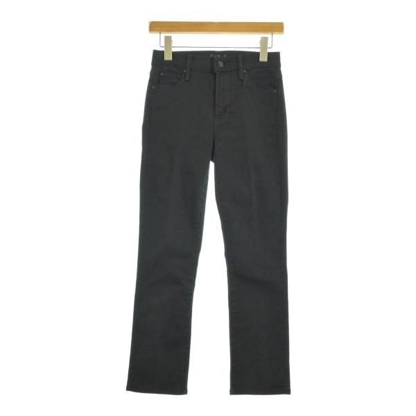 mother パンツ（その他） レディース マザー 中古　古着