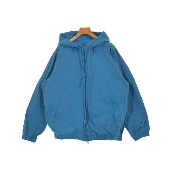 ts(s) ブルゾン（その他） レディース ティーエスエス 中古　古着