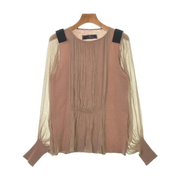 BY MALENE BIRGER ニット・セーター レディース バイ　マレーネ　ビルガー 中古　古着