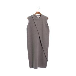 Hyke ワンピース 中古の商品一覧 通販 Yahoo ショッピング