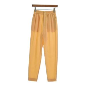 HYKE パンツ（その他） レディース ハイク 中古　古着｜ragtagonlineshop