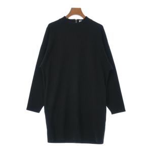 HYKE ワンピース レディース ハイク 中古　古着｜ragtagonlineshop