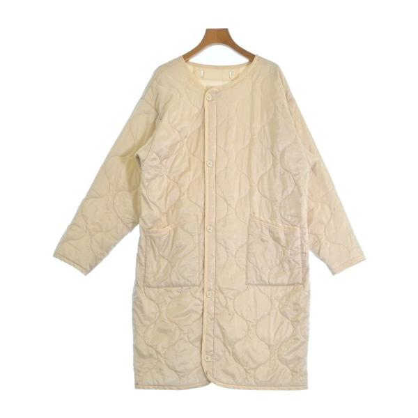 HYKE コート（その他） レディース ハイク 中古　古着