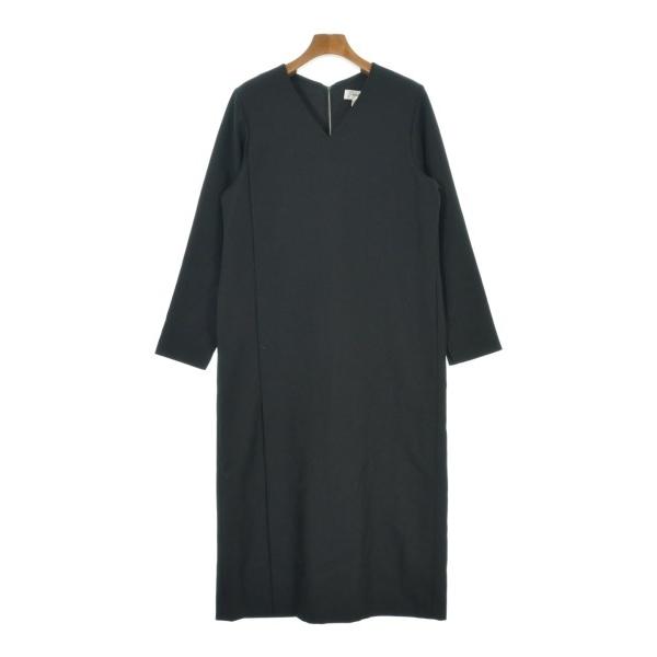 HYKE オールインワン/サロペット レディース ハイク 中古　古着