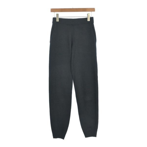 HYKE パンツ（その他） レディース ハイク 中古　古着