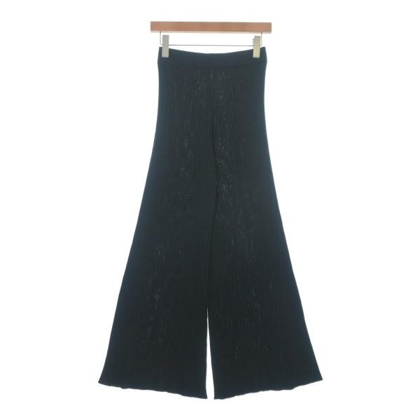 HYKE パンツ（その他） レディース ハイク 中古　古着