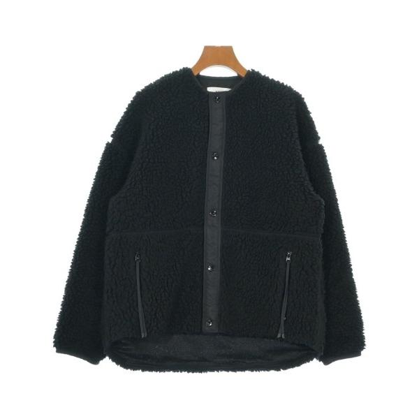 HYKE ブルゾン（その他） レディース ハイク 中古　古着