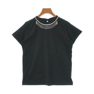 SAKAYORI. Tシャツ・カットソー レディース サカヨリ 中古　古着｜ragtagonlineshop