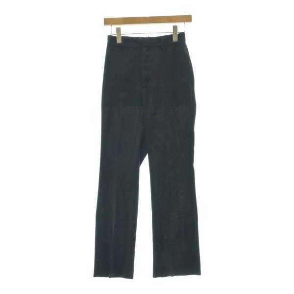 Plage スラックス レディース プラージュ 中古　古着