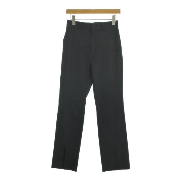 Plage パンツ（その他） レディース プラージュ 中古　古着