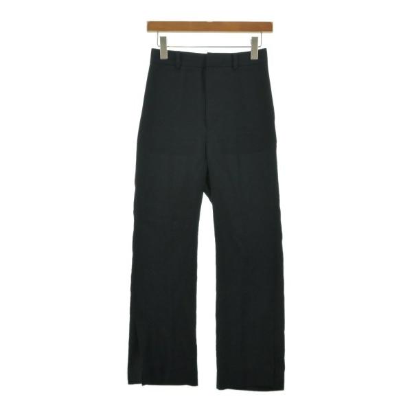 Plage スラックス レディース プラージュ 中古　古着