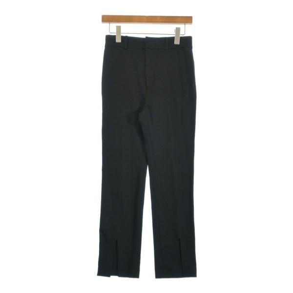 Plage パンツ（その他） レディース プラージュ 中古　古着