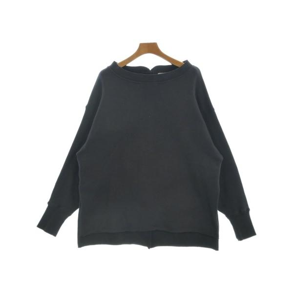 Plage スウェット レディース プラージュ 中古　古着