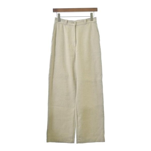 Plage パンツ（その他） レディース プラージュ 中古　古着