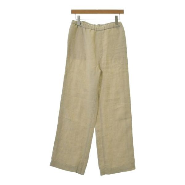 Plage パンツ（その他） レディース プラージュ 中古　古着