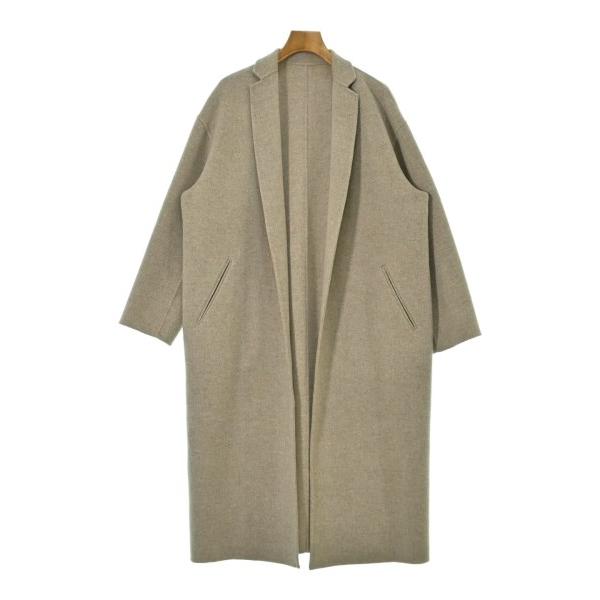 Plage コート（その他） レディース プラージュ 中古　古着
