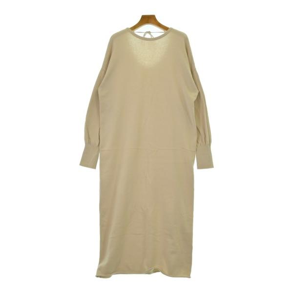 WALANCE ワンピース レディース ワランス 中古　古着