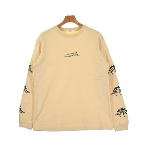I am I Tシャツ・カットソー レディース アイアムアイ 中古　古着