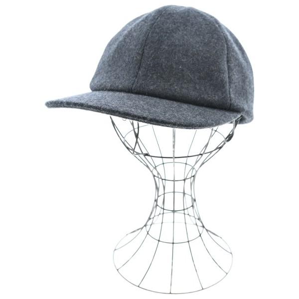 PHEENY キャップ レディース フィーニー 中古　古着
