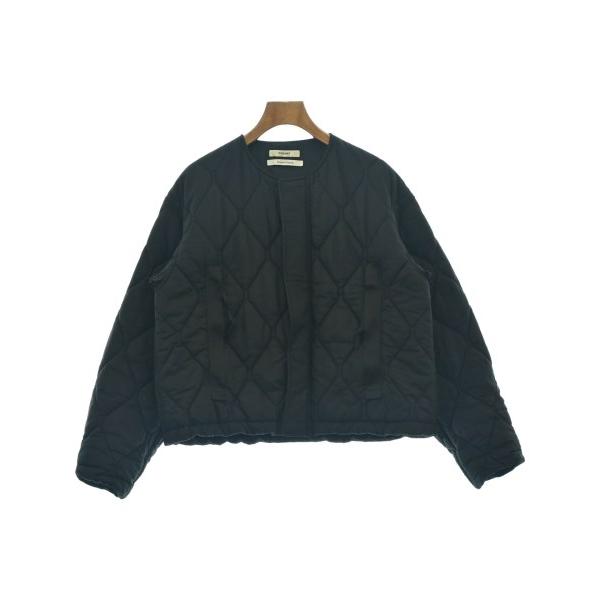 PHEENY ブルゾン（その他） レディース フィーニー 中古　古着