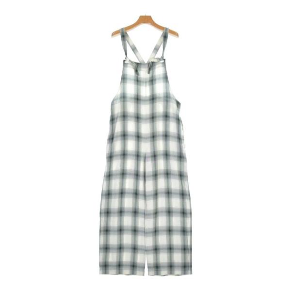 PHEENY オールインワン/サロペット レディース フィーニー 中古　古着