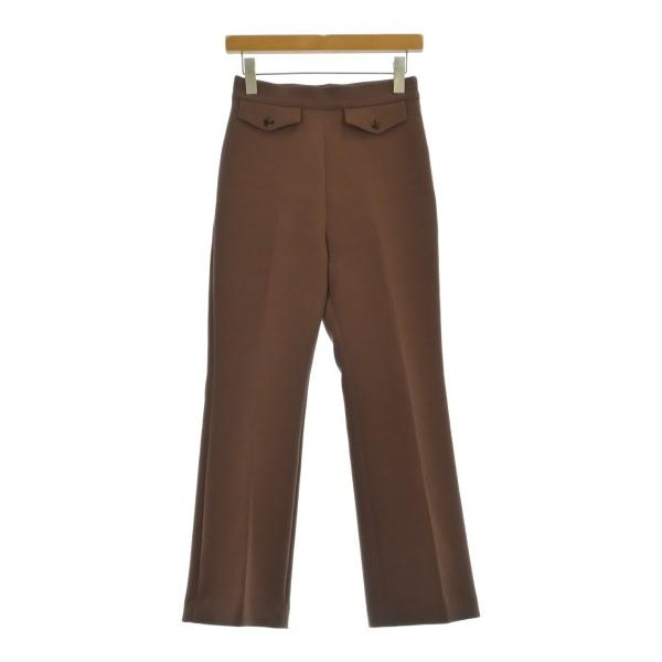 PHEENY パンツ（その他） レディース フィーニー 中古　古着