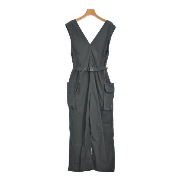 PHEENY オールインワン/サロペット レディース フィーニー 中古　古着