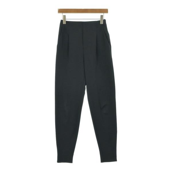 ADAM ET ROPE パンツ（その他） レディース アダムエロペ 中古　古着