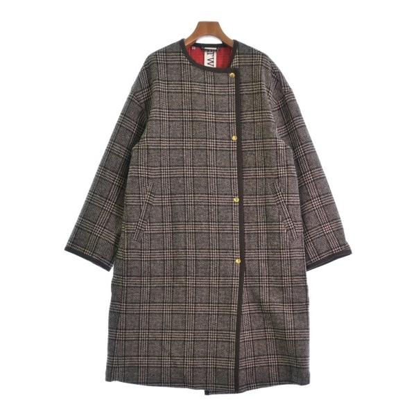 Traditional Weatherwear コート（その他） レディース トラディショナルウェザ...