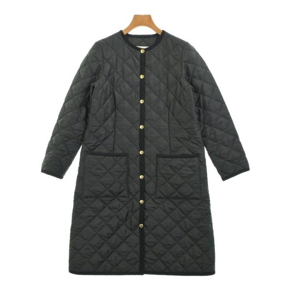 Traditional Weatherwear コート（その他） レディース トラディショナルウェザ...