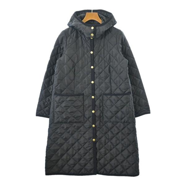 Traditional Weatherwear コート（その他） レディース トラディショナルウェザ...